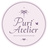 Puri Atelier