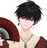 akatsukiaoto