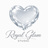 Royal Glam Studio