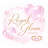 Royal Glam Studio