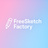 FreeSketch Factory