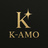 k-amo