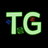 tamir-tg