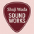 Shuji Wada Sound Works