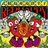 ★★★RED HAPPY★★★