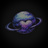 ⁠NEAverce Official Shop