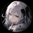 NOCTLACE