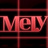Mely