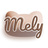 Mely