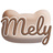 Mely