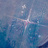 aonon