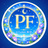 PhotonFlow VTuber Studio