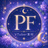 PhotonFlow VTuber Studio