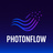 PhotonFlow VTuber Studio