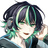 MetaC公式SHOP