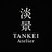 tankeiatelier