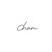 chancha