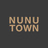 NUNUTOWN
