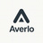 averlo
