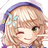 Aoi Emeraudaのショップ