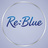 Re:Blue