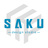 SAKU −design studio-
