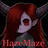 HazeMaze