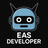 EAS Developer Shop