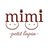 mimi-petitlapin