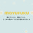 mayufuku