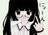 ねこさま巨大帝国