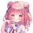 いちかてゃんのたからもの