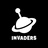 INVADERS
