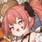 すごろくねこほたて