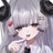 苺埜よよりのおみせ