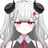 苺埜よよりのおみせ