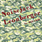 Noisejack Leonberger