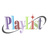 playlistlive
