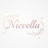 Nievella