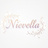 Nievella
