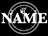 The NAME
