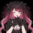 RuruA*(＠デザイナー)