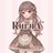RuruA*(＠デザイナー)