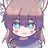 たらすず