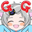 汽水乃アキラ