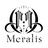 meralis