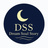 dreamsoulstory