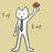 きのこのやかた