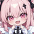 にこにこぽん！