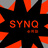 synq